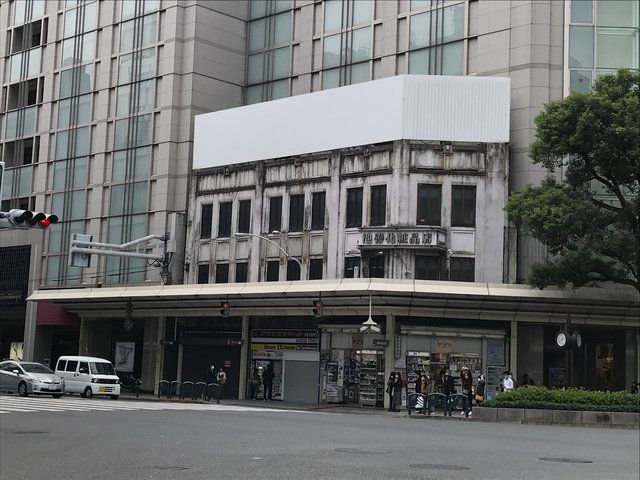 2018年ごろの写真
