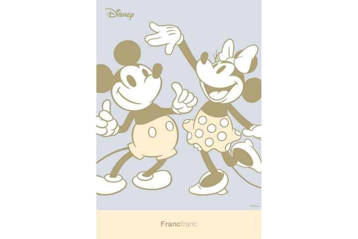 Francfranc