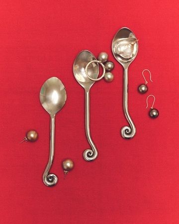 【東京都千代田区】服飾雑貨ブランド「PIMENTÉ」が3周年特別コレクションを販売＆新丸ビルに2店舗目開業