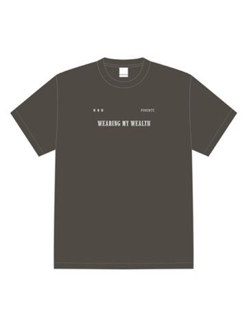 【東京都千代田区】服飾雑貨ブランド「PIMENTÉ」が3周年特別コレクションを販売＆新丸ビルに2店舗目開業