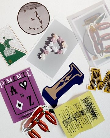 【東京都千代田区】服飾雑貨ブランド「PIMENTÉ」が3周年特別コレクションを販売＆新丸ビルに2店舗目開業