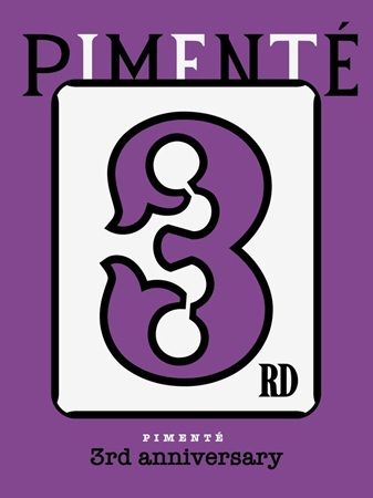 【東京都千代田区】服飾雑貨ブランド「PIMENTÉ」が3周年特別コレクションを販売＆新丸ビルに2店舗目開業