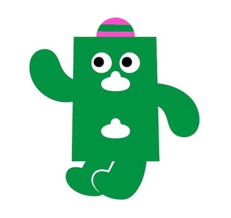 キソパッキン、50周年記念「感謝の50祭」実施！記念サイトやキャンペーンなど