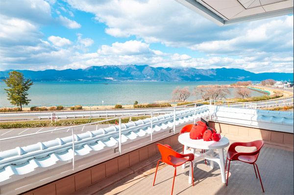【滋賀県野洲市】「めんたいパークびわ湖」来場者500万人突破記念に明太子1kgが当たる福引大会開催中