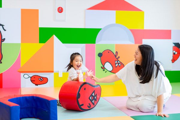 【滋賀県野洲市】「めんたいパークびわ湖」来場者500万人突破記念に明太子1kgが当たる福引大会開催中