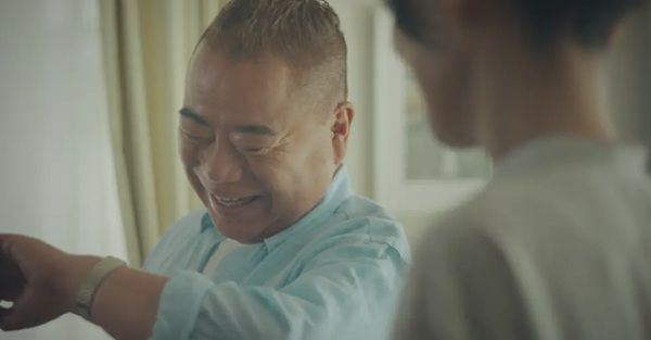 買取専門店「売るナビ」が出川哲朗さん出演の新TVCMを放映！ブランドムービーも公開
