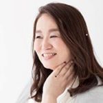 【占い監修・執筆】章月綾乃（しょうづき・あやの）