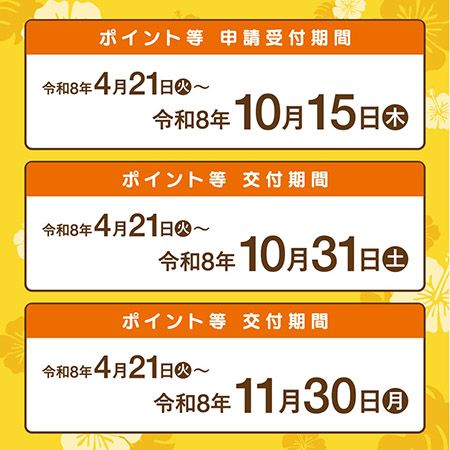 【沖縄県】ひとり親生活支援クーポン申請受付中。対象児童1人目10,000円分、2人目以降5,000円分