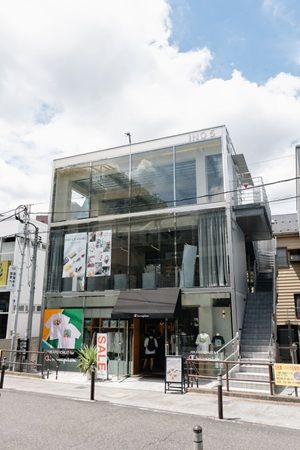 【東京都渋谷区】ギフトブランド「Yukarien」初の原宿POPUPが大盛況＆SNS総再生50万回突破
