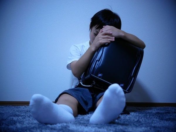 不登校・発達障害の親子を支える「小児精神訪問看護」を全国へ広げるクラファン開催中