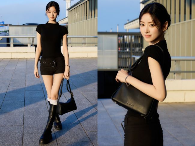 MEOVV ANNA CHARLES&KEITH_1