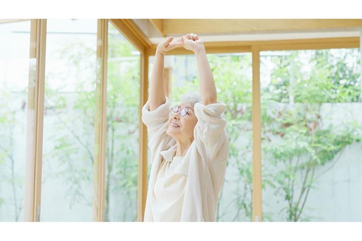 【和田秀樹さん】60代からの健康の敵は「塩分」より「楽しみを奪われること」我慢が免疫力を下げる