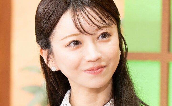 【写真・画像】“未婚のシンママ”となった伝説のキャバ嬢（37）、現在の姿に驚きの声「お人形さんみたい！」「内臓入ってる！？」 1枚目