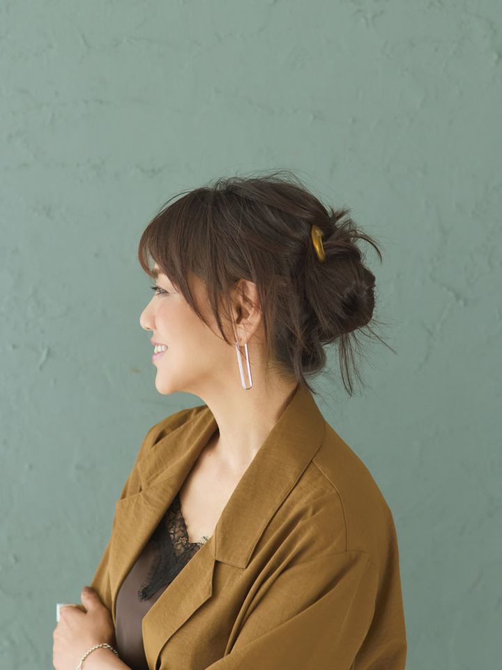 SIDE