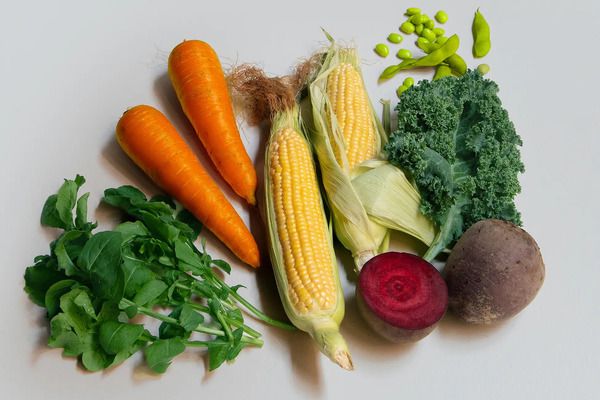 【東京都渋谷区】BONEARTH FOOD MARKETがフードトラック形式POPUPを開催！野菜素材のアイスを販売