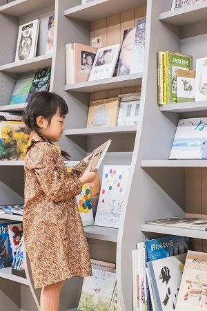 【東京都渋谷区】BONEARTH FOOD MARKETがフードトラック形式POPUPを開催！野菜素材のアイスを販売