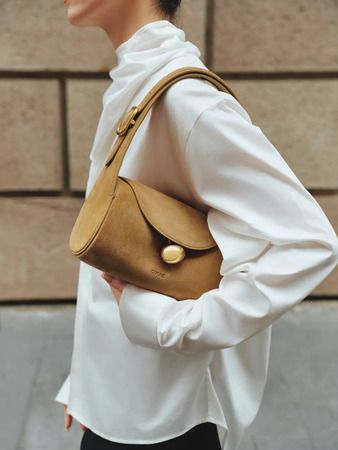 【大阪府大阪市】「Cafuné 大阪 Autumn Pop Up」開催！注目新色「Maroon」先行販売＆ワークショップも
