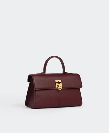 【大阪府大阪市】「Cafuné 大阪 Autumn Pop Up」開催！注目新色「Maroon」先行販売＆ワークショップも