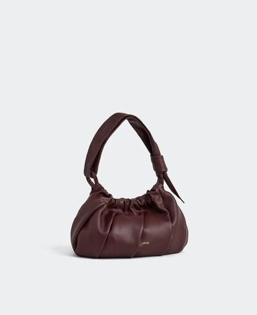 【大阪府大阪市】「Cafuné 大阪 Autumn Pop Up」開催！注目新色「Maroon」先行販売＆ワークショップも
