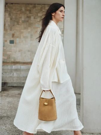 【大阪府大阪市】「Cafuné 大阪 Autumn Pop Up」開催！注目新色「Maroon」先行販売＆ワークショップも