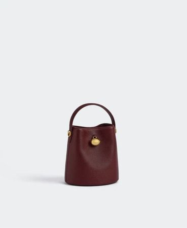 【大阪府大阪市】「Cafuné 大阪 Autumn Pop Up」開催！注目新色「Maroon」先行販売＆ワークショップも