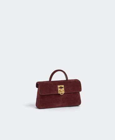 【大阪府大阪市】「Cafuné 大阪 Autumn Pop Up」開催！注目新色「Maroon」先行販売＆ワークショップも