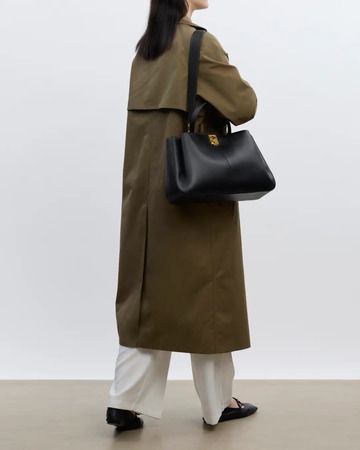 【大阪府大阪市】「Cafuné 大阪 Autumn Pop Up」開催！注目新色「Maroon」先行販売＆ワークショップも