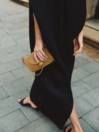 【大阪府大阪市】「Cafuné 大阪 Autumn Pop Up」開催！注目新色「Maroon」先行販売＆ワークショップも