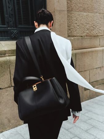 【大阪府大阪市】「Cafuné 大阪 Autumn Pop Up」開催！注目新色「Maroon」先行販売＆ワークショップも