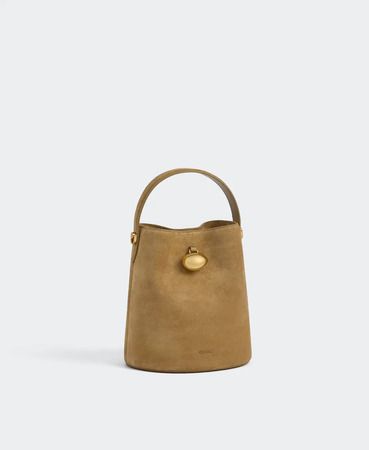 【大阪府大阪市】「Cafuné 大阪 Autumn Pop Up」開催！注目新色「Maroon」先行販売＆ワークショップも
