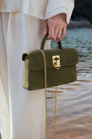 【大阪府大阪市】「Cafuné 大阪 Autumn Pop Up」開催！注目新色「Maroon」先行販売＆ワークショップも