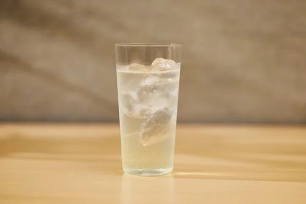 【京都府京都市】「渉成園」の梅をシロップに！「ザ・サウザンド京都」に2種の限定ドリンクが登場