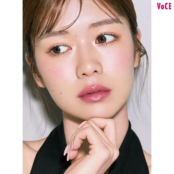 PRADA／審良ふたばさん
