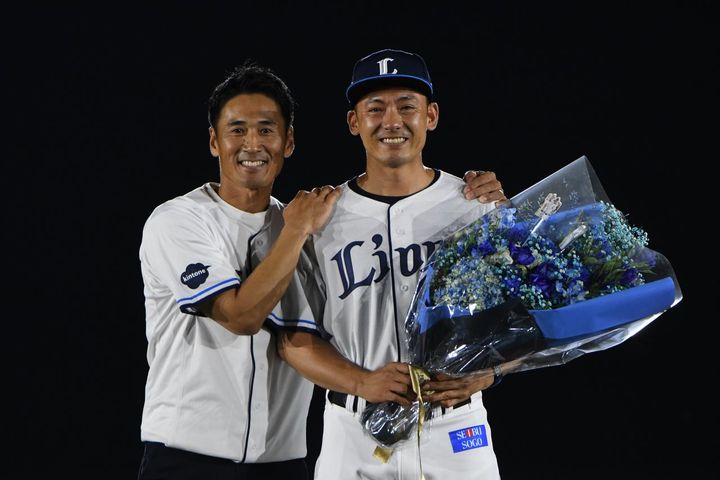 画像2: (C)JUN.S