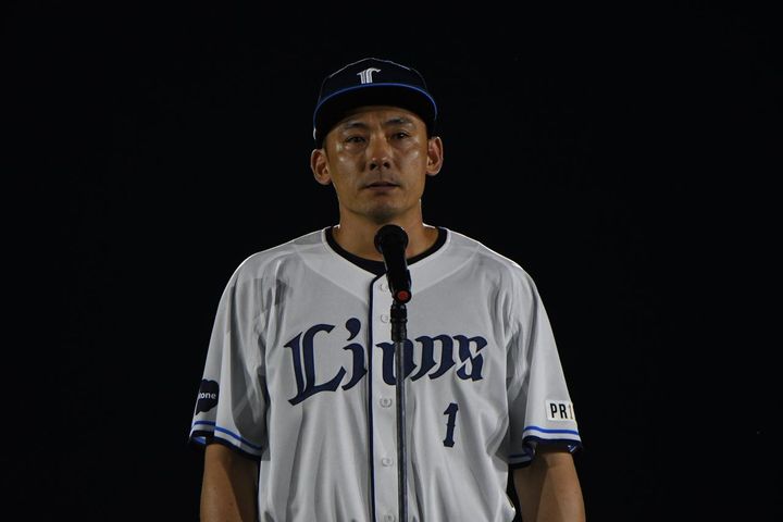 画像4: (C)JUN.S