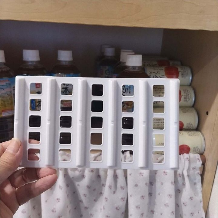 缶7