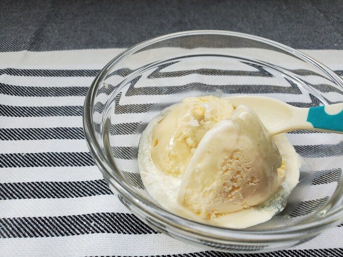 飴ちゃん、余ってない？メーカー公式のおいしく食べられる＆大量消費の方法がすごかった♪