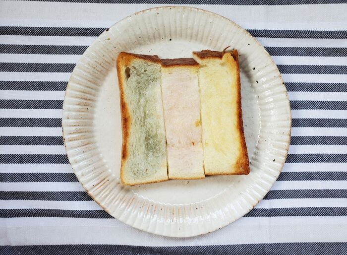 飴ちゃん、余ってない？メーカー公式のおいしく食べられる＆大量消費の方法がすごかった♪