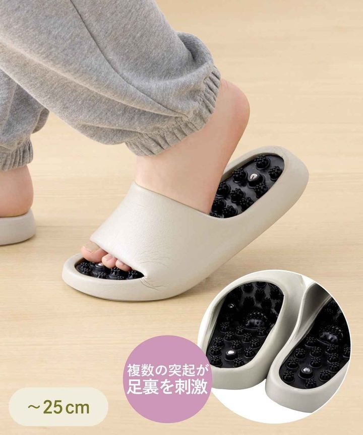 画像1: 出典：3COINS