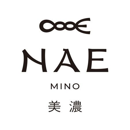 【岐阜県美濃市】古民家分散型ホテル「NIPPONIA 美濃商家町」が『NAE 美濃』へリブランディング！