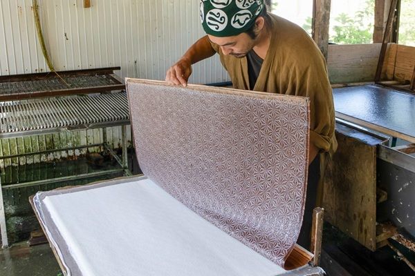 【岐阜県美濃市】古民家分散型ホテル「NIPPONIA 美濃商家町」が『NAE 美濃』へリブランディング！