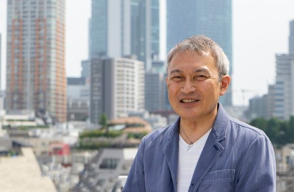 生活の木・重永忠氏の『教養としてのアロマ』が発売！香りの本質を解き明かす
