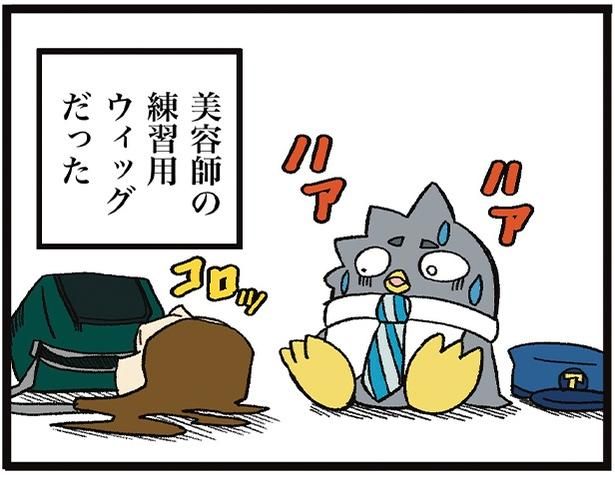 04 画像提供：ザバックさん