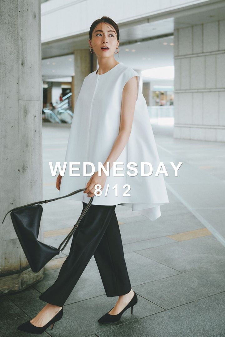 2026/08/WEDNESDAY-1.jpg