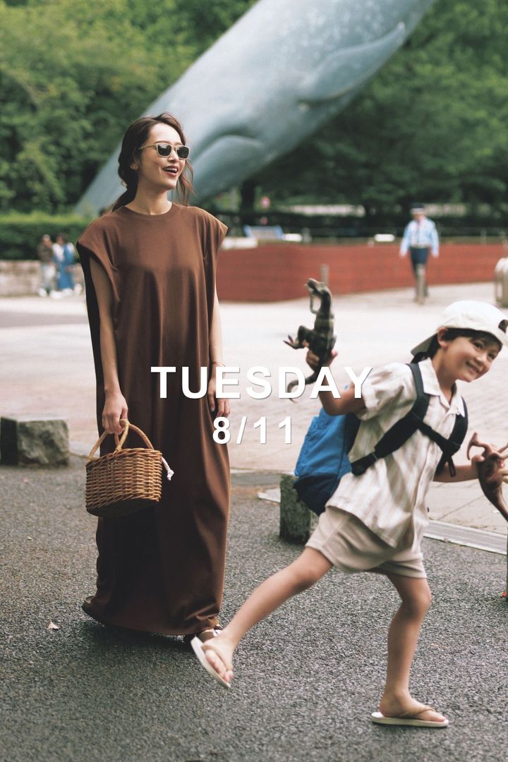2026/08/TUESDAY-1.jpg
