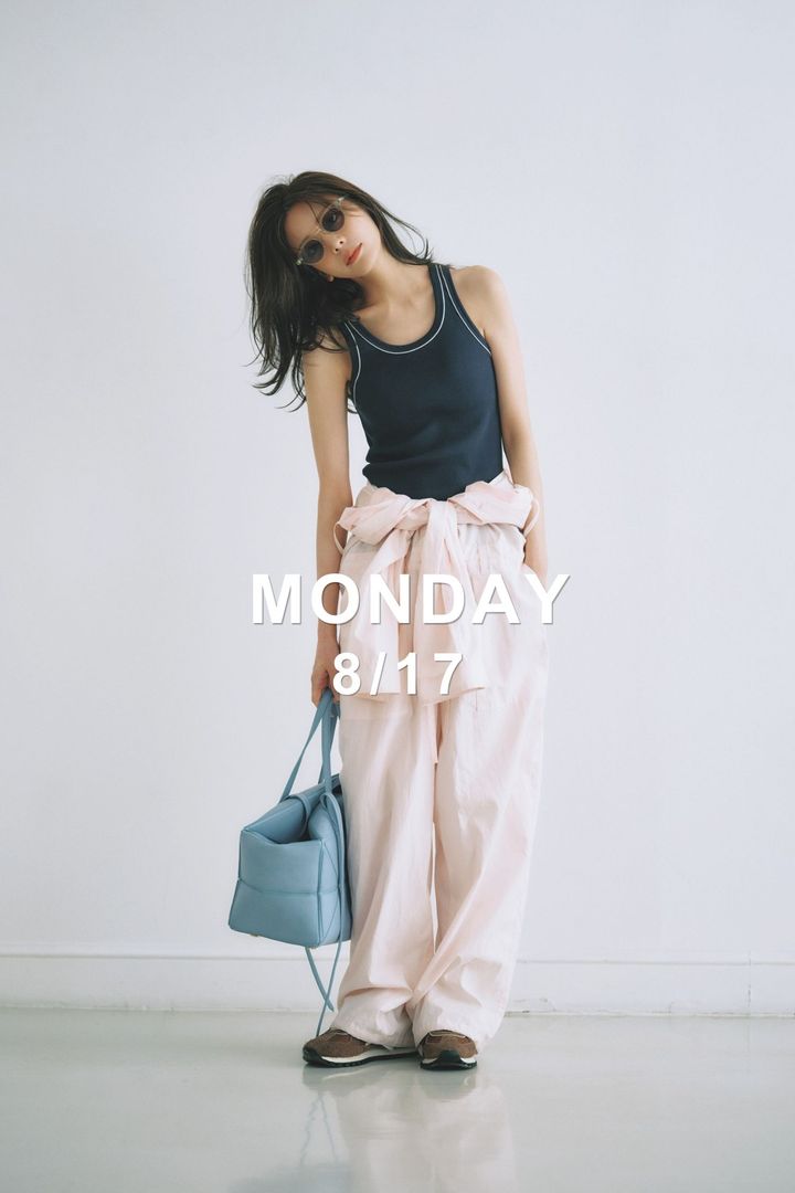 2026/08/MONDAY-1.jpg