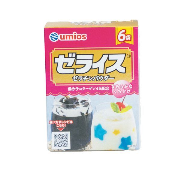 菓子研究家・高石紀子さんのマンゴーゼリー＋ヨーグルトクリーム添えの作り方