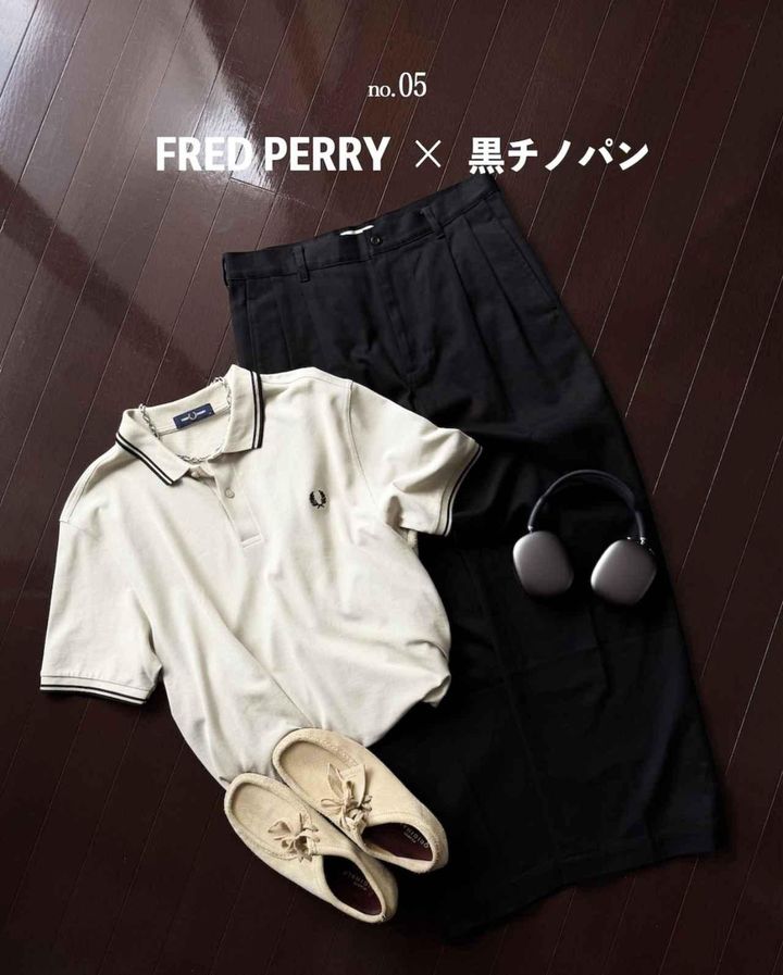 画像2: 出典：Instagram