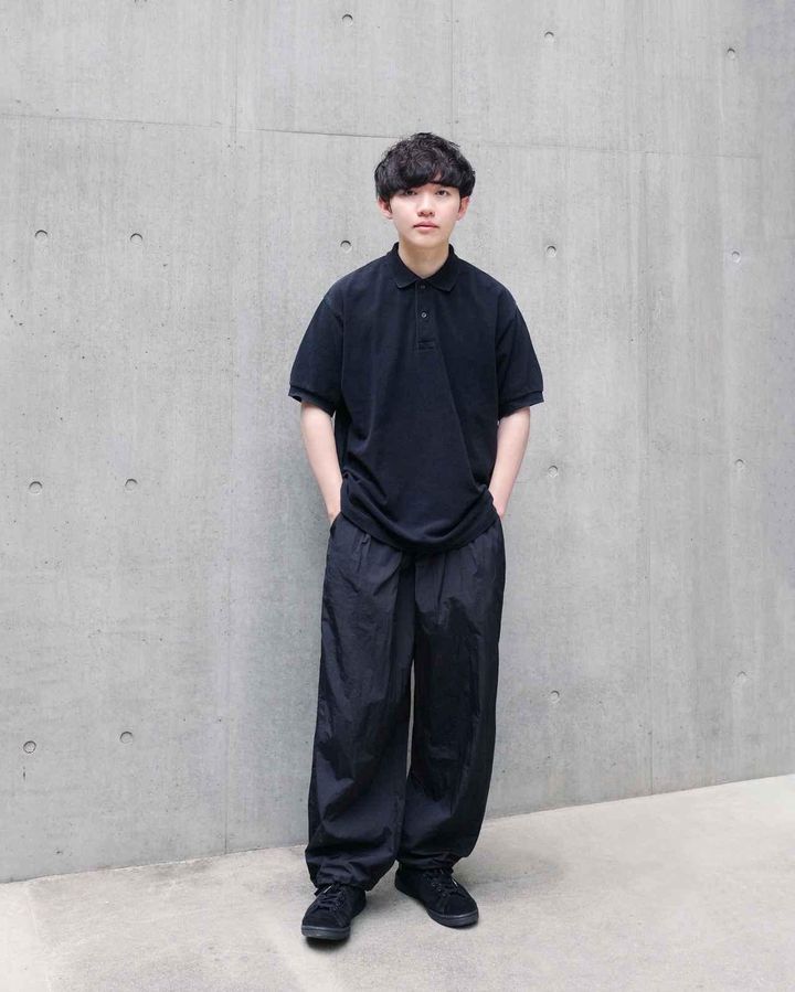 画像1: 出典：Instagram
