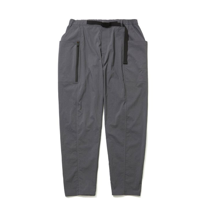 エッセンシャル エンジニア パンツ ¥27,500